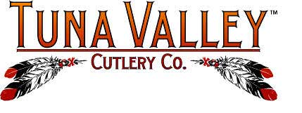 Tuna Valley 2009 Logo