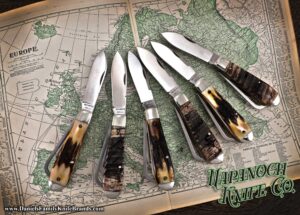 Napanoch 2021 Dixie Cock group06