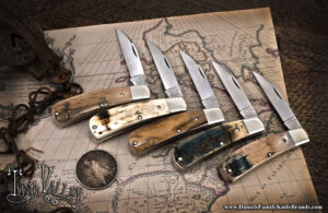 2022 Tuna Valley - Phoenix Jack - Mammoth Bark with 154CM - group