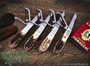 2022 Napanoch - Dixie Barlow - group