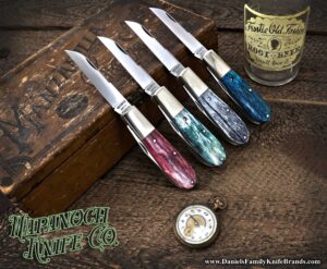 2023-napanoch-longneck-barlow-group01