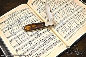 2024 Tuna Valley Old Man Norman Olivewood 01