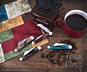 2024 Titusville Rooster Comb Group Gallery