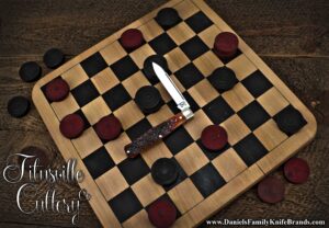 2025 Titusville Lexingtonian Catalina Wine Mixer Bone Barehead