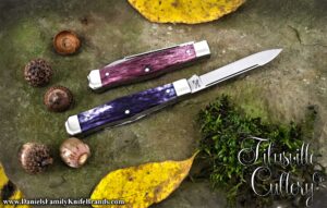 2025 Lexingtonian Laffy Taffy Giraffe Bone