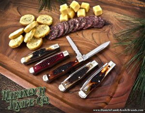 2025 Napanoch Mortician group shot