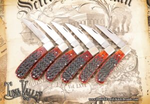 2021 Tuna Valley Phoenix Jack Catalina Wine Bone Group 8