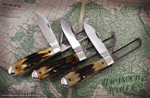 2021-napa-dixie-stag-01-lo