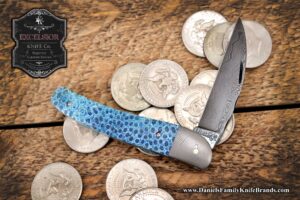 2021-sea-serpent-blue-coral-03lo