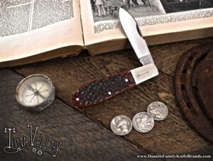 2021-tuna-norman-catalina-04LO