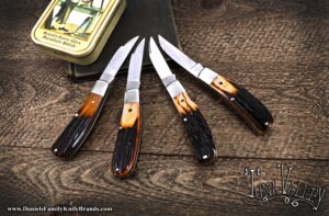 2021-tuna-phoenix-amber-154cm-4-lo