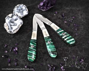 2022-Tuna-Norman-green-tooth-02lo