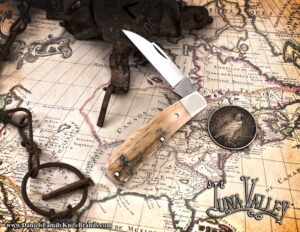 2022-Tuna-Phoenix-Mammoth154-03lo