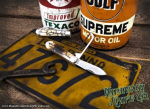 2022 Napanoch Deputy Ranger Mammoth Group