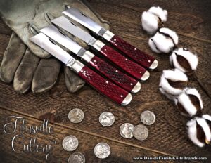 2022-titusville-cotton-redbone-02lo