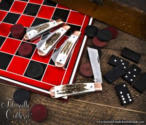 2022-titusville-cotton-redsmith-elk-01-lo