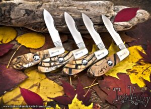 2022-tuna-norman-crosscut-01lo