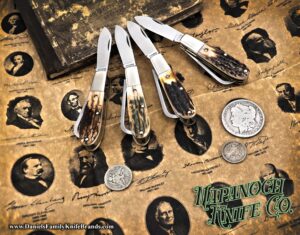 2023-napa-ranger-barlow-group-02lo