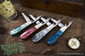 2023 Napanoch Longneck Barlow Giraffe Bone Group