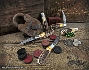 TV-PhoJac-Dam-Burnt-group05-low-ad