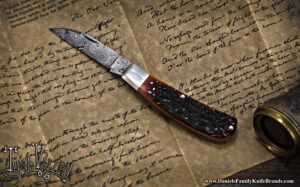 TV-PhoJac-Dam-catalina-single01-lo-ad