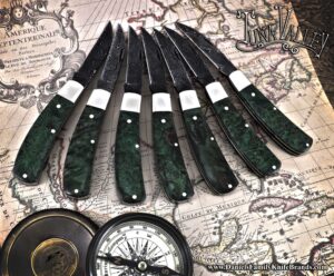 TV-PhoJac-Dam-green-group01-lo-ad