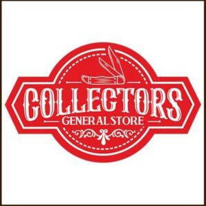 Dealer Collector's General Store