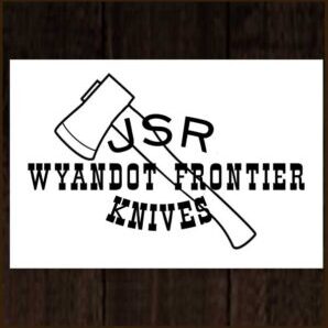 JSR Sports Dealer Logo