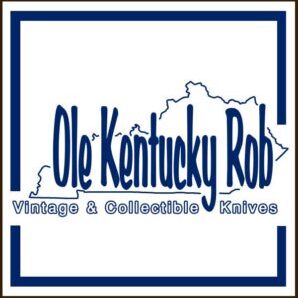 Kentucky Rob Dealer Logo