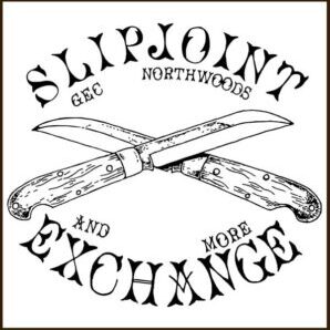 slipjoint exchange logo